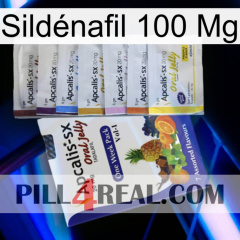Sildénafil 100 Mg 11